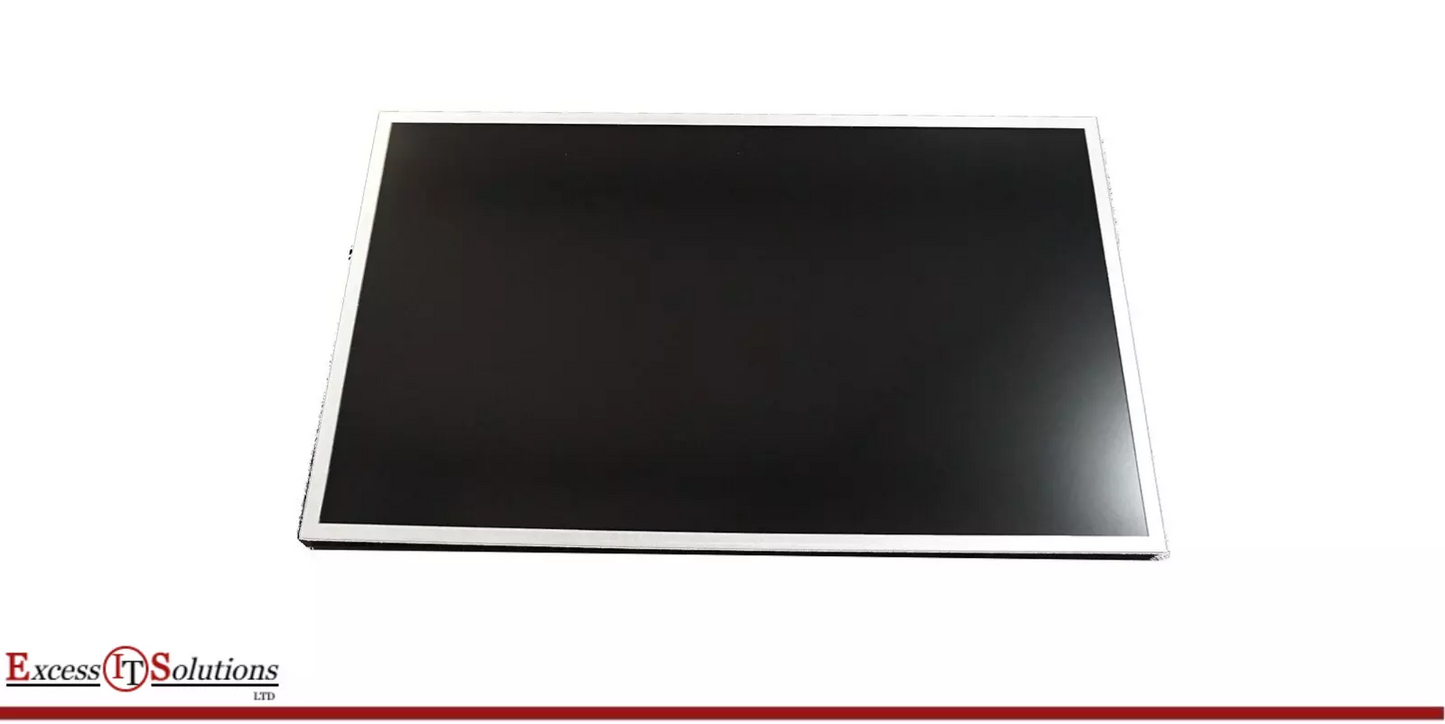 AUO AU Optronics M240HTN01.2 24 inch 1080p 60Hz Panel