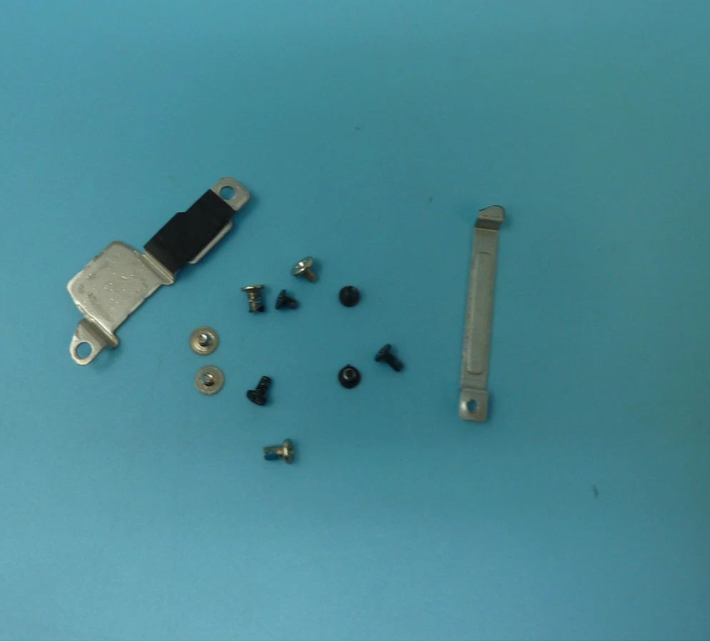 Dell Latitude 5300 Genuine Laptop Various Screws - Brackets