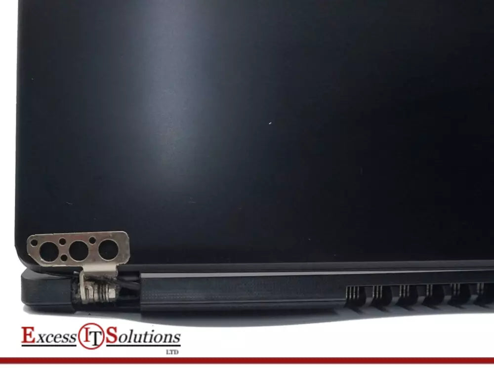 Acer Extensa 15 N19C1 Damaged Hinge Intel Core i5 10th 8GB RAM NO SSD