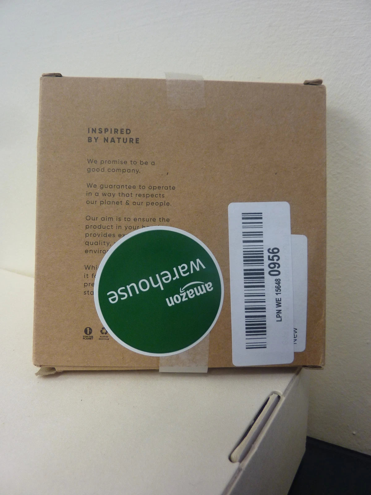 GOBE Circular Lens Filter ND8 82mm