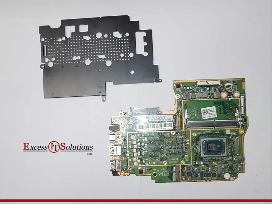 FAILED CPU Lenovo IdeaPad 330S 15ARR Motherboard Ryzen 3 2200U 4GB 5B20R27410