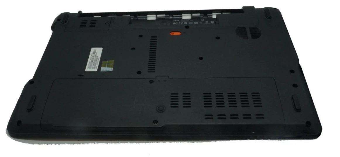 Acer Aspire E1-521 E1-571 E1-531G Bottom Base Case Lower Cover