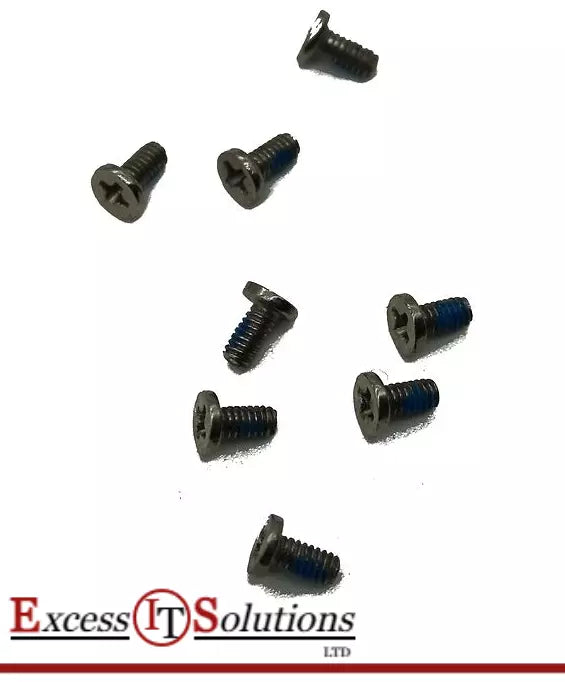 Geo Computers Geobook 1 Hinge Screw Set