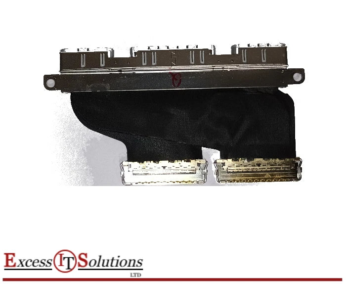 Dock Connector For Microsoft Surface Book Gen1 i7 6600U 1703 ND55C00