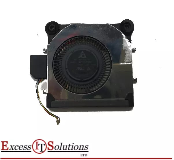 Microsoft Surface Book Fan 1703 i7/i5 1704 flat air-cooled cooling core ND55C00