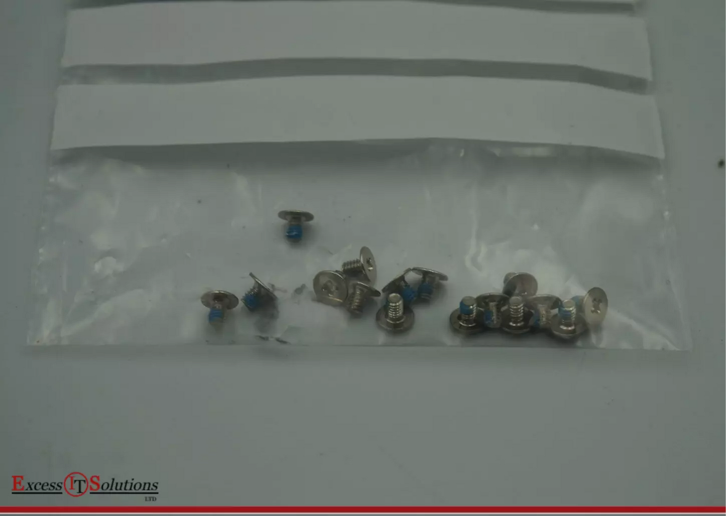 HP 15-BW 15-bw024na 15-bw060sa Motherboard & Internal Screw Set