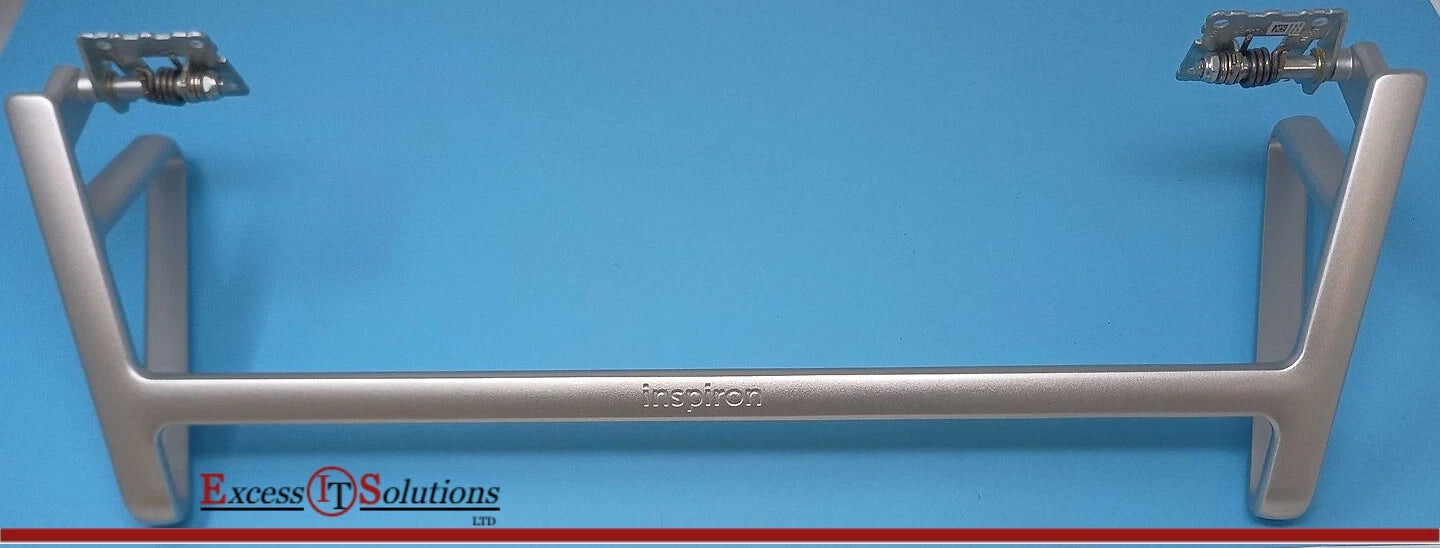 Genuine Dell Inspiron 24 AIO 23.8" Desktop Base Stand Replacement 5VR65 05VR65