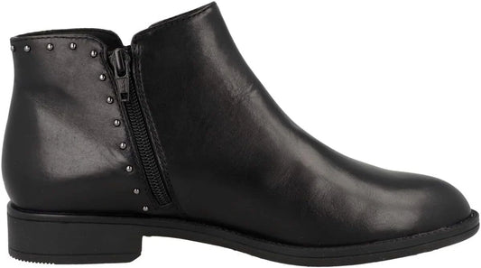 Geox Women's D Jaylon 2 Ankle Boots UK7.5