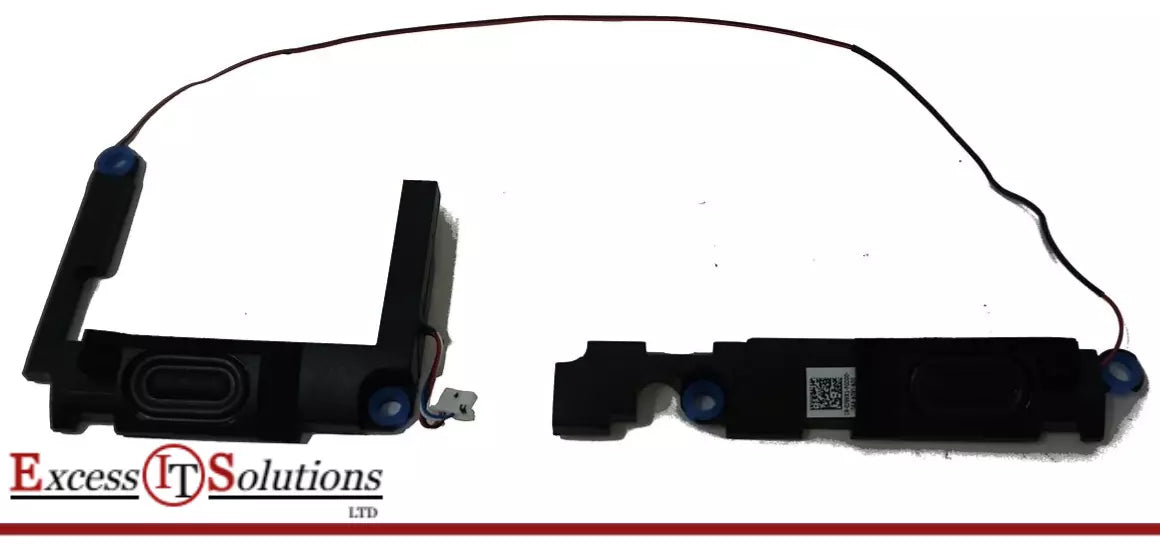 Dell G3 15 3500 MLK 60W BLUE Internal Speakers Right Left Speaker 0JVKR1