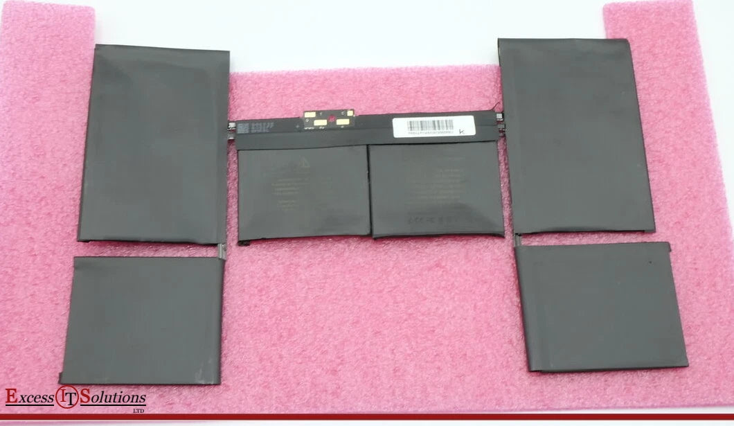 Apple MacBook 12" A1534 (2016-2017) Battery