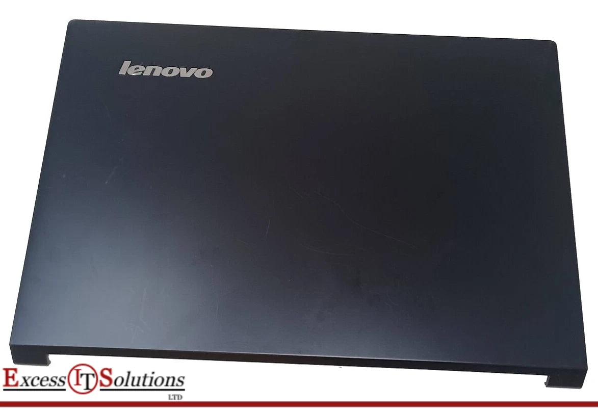 Lenovo B50-30 B50-80 B50-45 Top LCD Lid Webcam Wifi Rear Black Cover AP14K000500