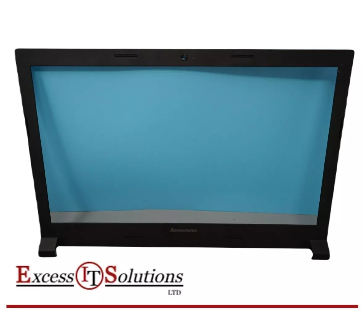 Lenovo B50-30 B50-70 B50-45 B50-80 305-15 LCD Screen Bezel AP14K000600