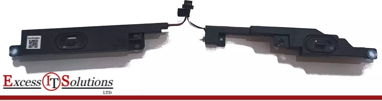 HP Probook 450 G3 Internal Speakers