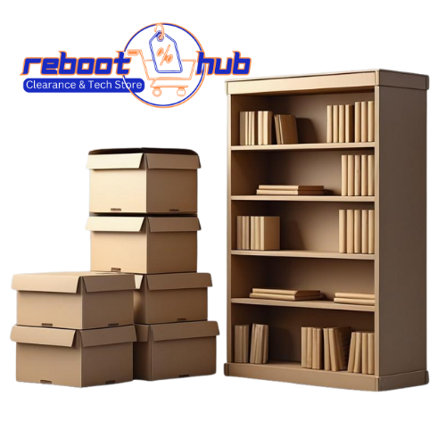 Flat Pack