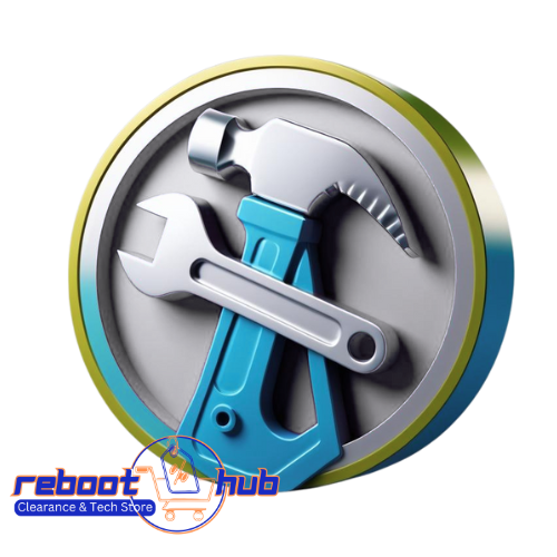 Tools & DIY