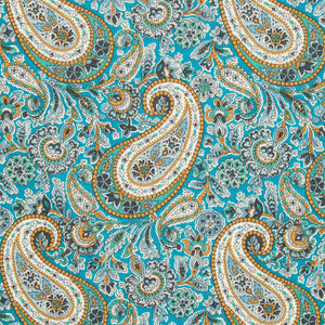 LIBERTY Lee Manor Tana Lawn™ Cotton