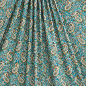LIBERTY Lee Manor Tana Lawn™ Cotton