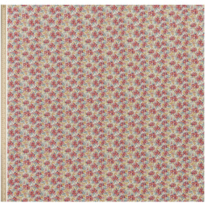 LIBERTY Swirling Petals Tana Lawn Cotton-2M