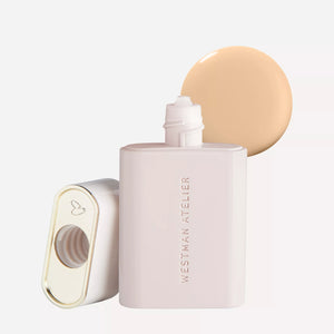 Westman Atelier Vital Skincare Complexion Drops-westman III