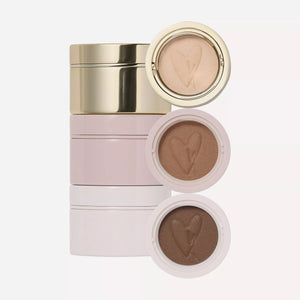 Westman Atelier Eye Pods Toujours 2.4g