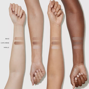 Westman Atelier Eye Pods Toujours 2.4g