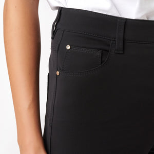 ROSNER Highwaist Stretch Trousers Audrey- UK10-30
