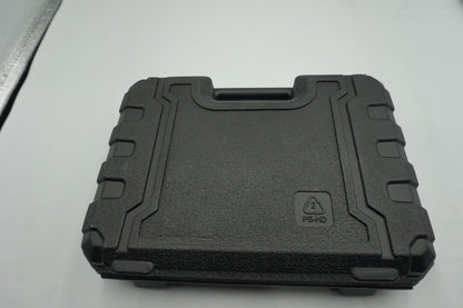 lithium electric screwdriver set