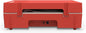 Victrola Re-Spin Sustainable Bluetooth Suitcase Record Player