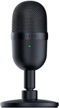 Seiren Mini USB Condenser Microphone