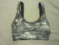 LULULEMON ALIGN BRA A/B SHINE-GRAPHITE-4