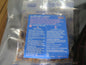 10 X FISH4DOGS PUPPY SALMON MINI MORSELS-30G EACH