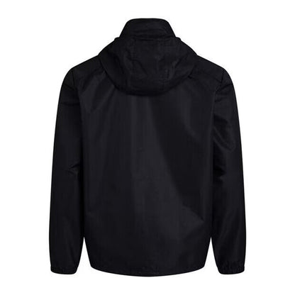 CANTERBURY LIGHTWEIGHT RAIN JACKET LARGE