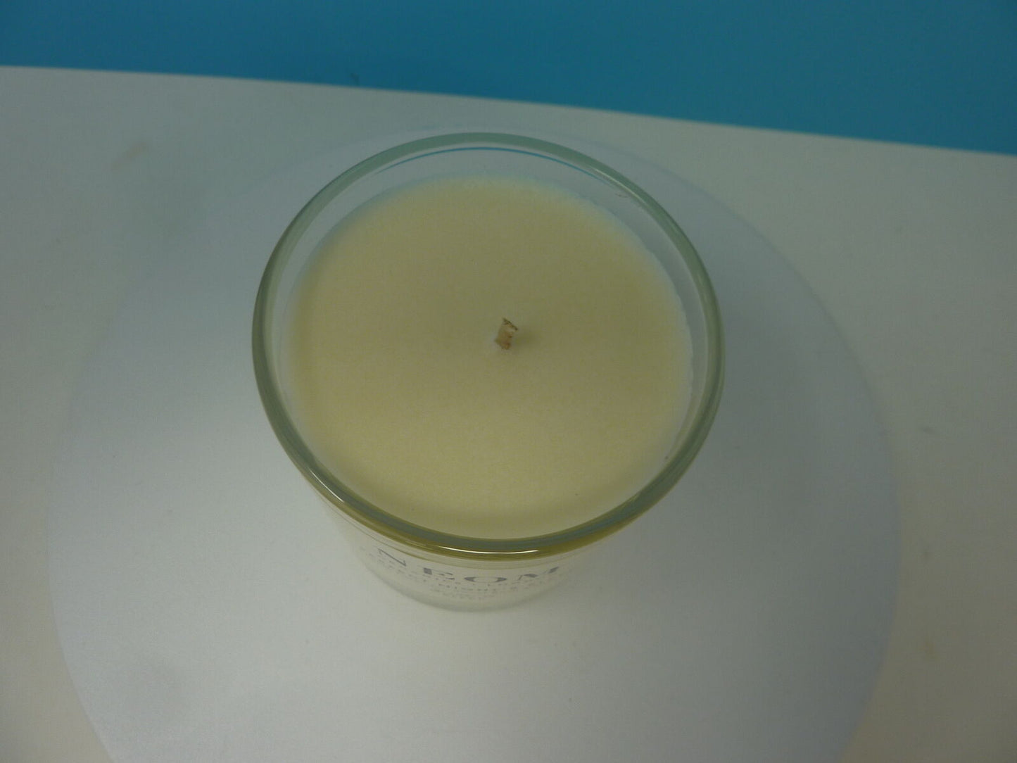 LIBERTY NEOM ORGANICS PERFECT NIGHTS SLEEP CANDLE-185G