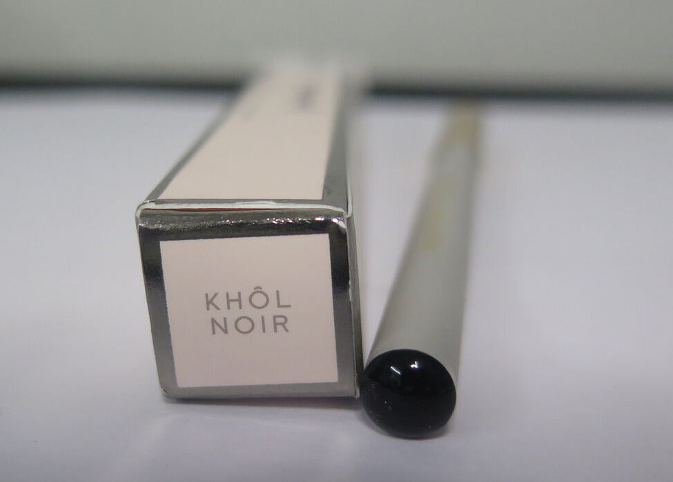 WESTMAN ATELIER-EYE LOVE YOU EYE PENCIL-KHOL-BLACK