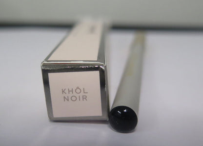 WESTMAN ATELIER-EYE LOVE YOU EYE PENCIL-KHOL-BLACK
