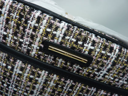 GEOX SHOULDER BAG