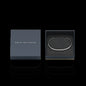 DANIEL WELLINGTON CLASSIC BRACELET SILVER
