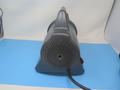 GARDENA 4200 SILENT GARDEN PUMP-600W***US PLUG***