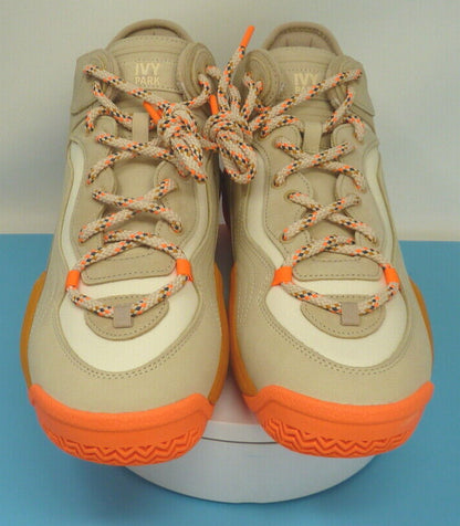 Adidas x IVY PARK TOP TEN 2000-SIZE UK10.5