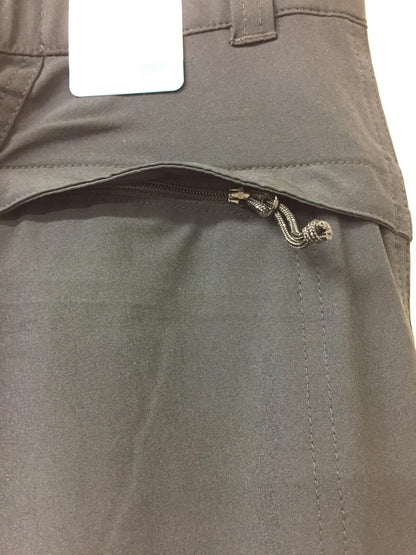 COLUMBIA Triple Canyon™ Pant | 010 | 40W 50L