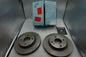 Blueprint 2 front brake disc ADF124309