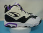 PUMA TRI MID HIGH TRAINERS