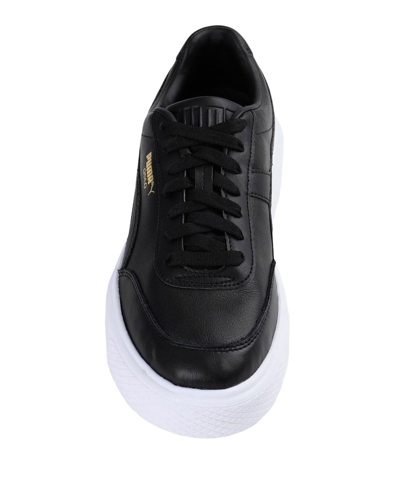 PUMA Oslo Maja Womens Sneakers uk6