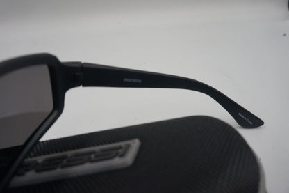 Cressi ninja Fiter cat.3 polarized sunglasses