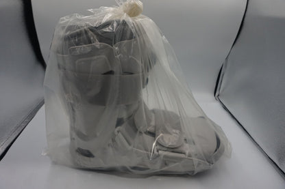 PhysioRoom 5935 Fracture Brace Walking Boot size M