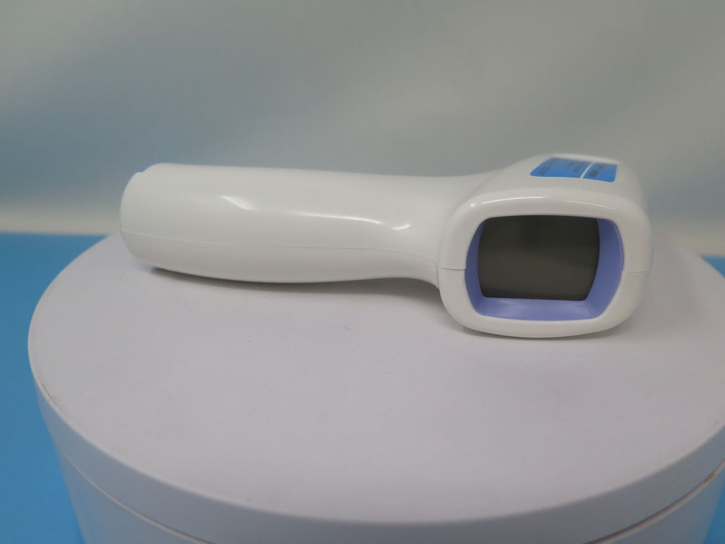 CO-HEALTHY INFRARED FOREHEAD THERMOMETER-GW-100