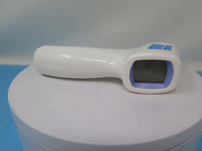CO-HEALTHY INFRARED FOREHEAD THERMOMETER-GW-100