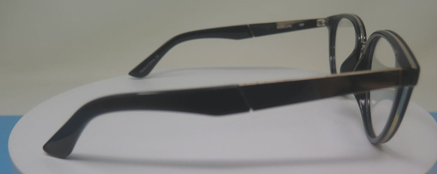 QUAY AUSTRALIA RUMOURS GLASSES