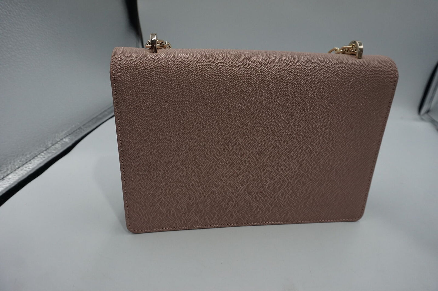 Ted Baker london xbody bag