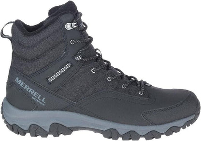 Merrell Men's Trekking Shoes UK 9.5